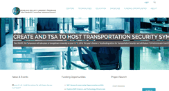 Desktop Screenshot of hsuniversityprograms.org
